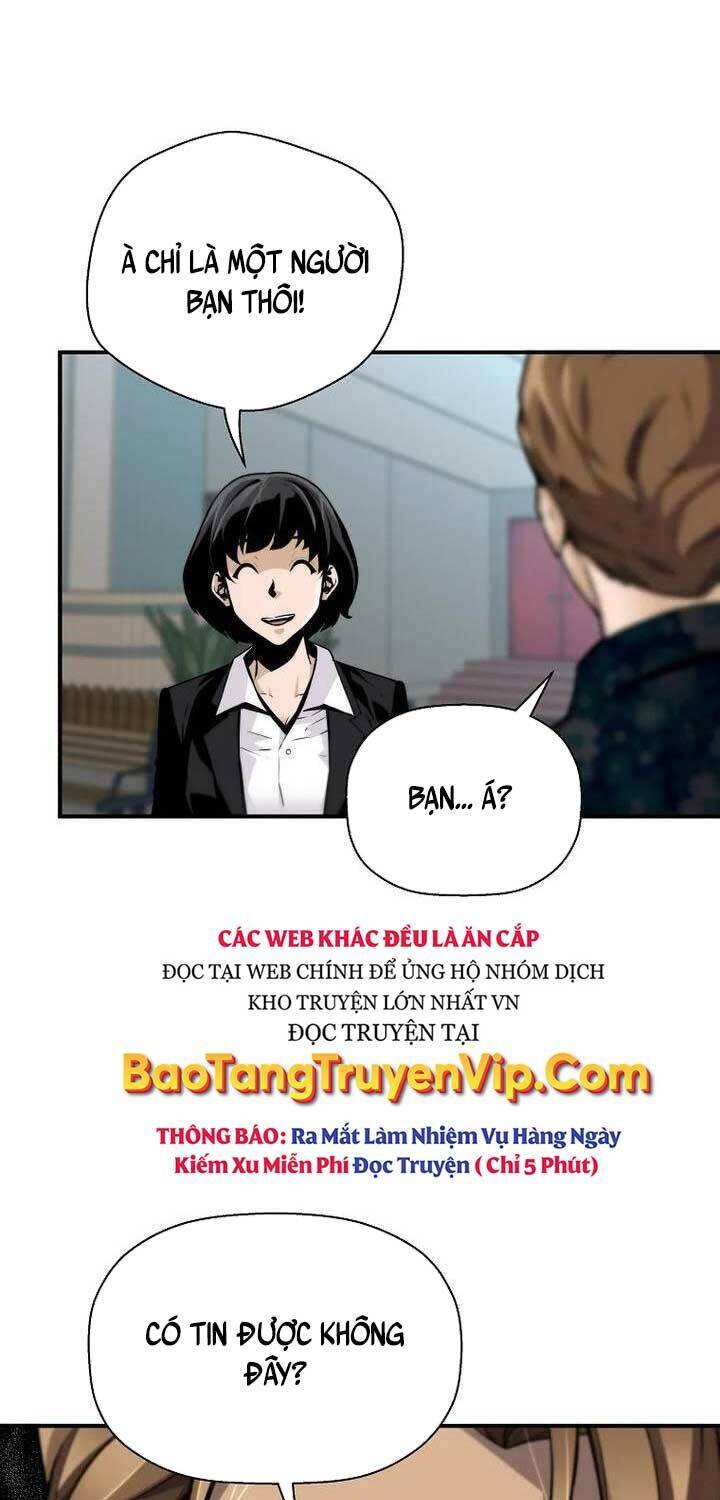 Sự Trở Lại Của Huyền Thoại Chapter  147 - 15