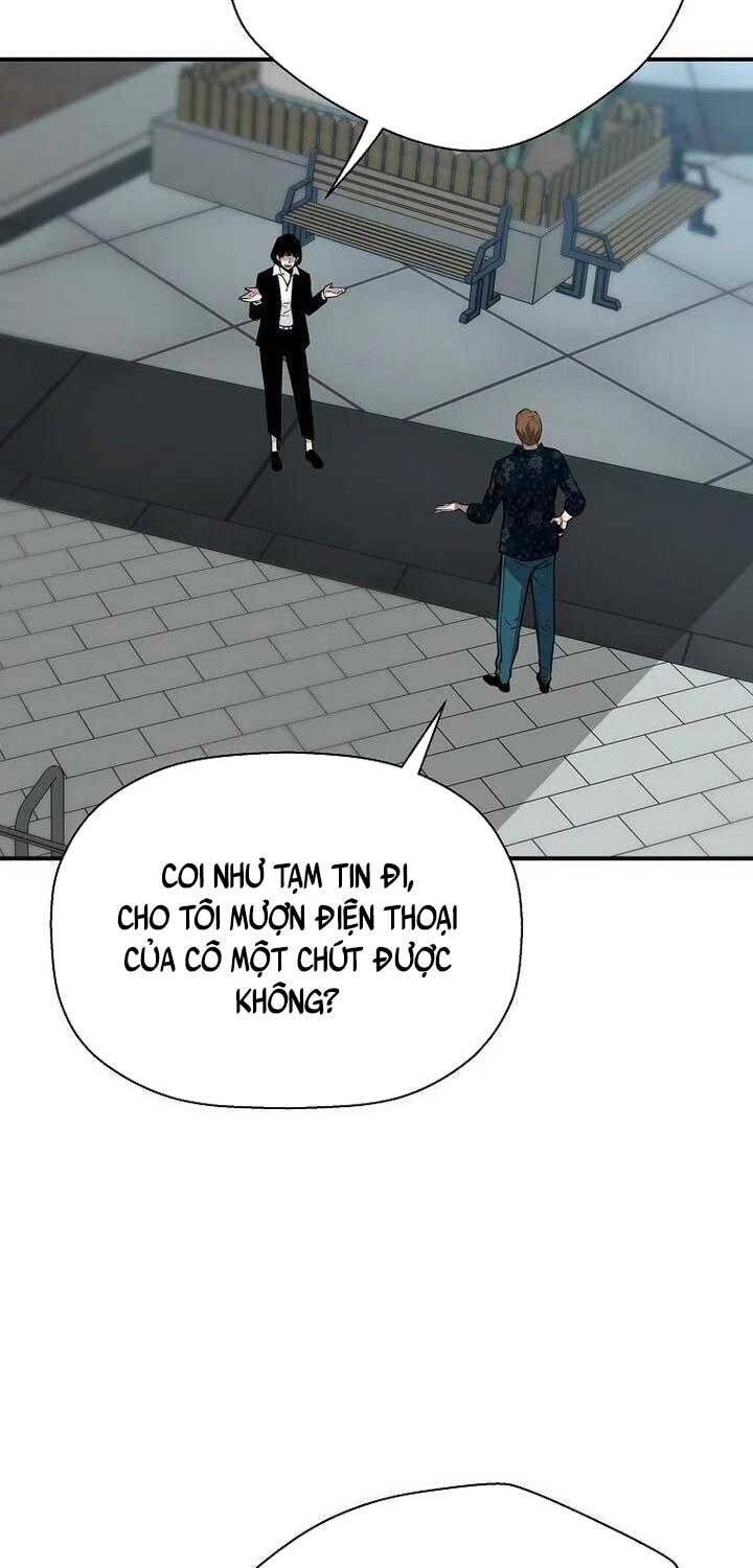 Sự Trở Lại Của Huyền Thoại Chapter  147 - 17