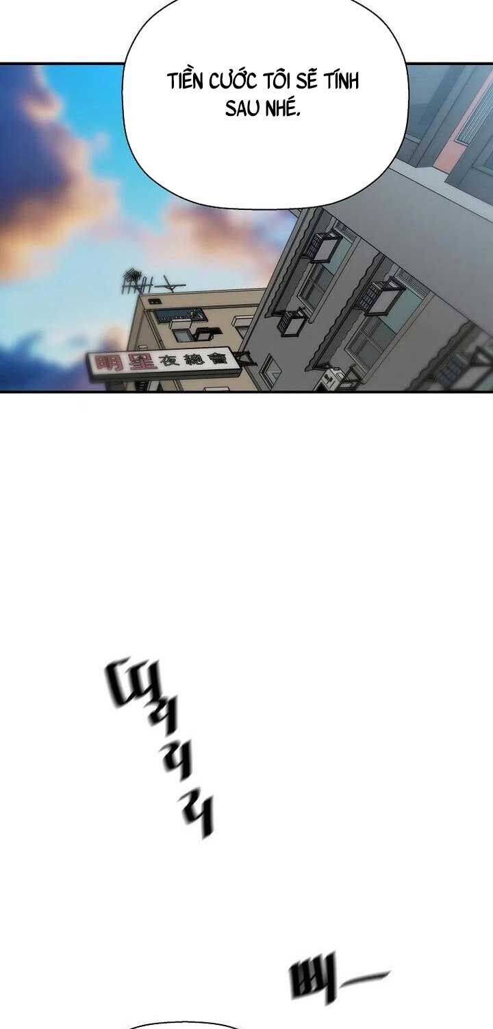 Sự Trở Lại Của Huyền Thoại Chapter  147 - 20