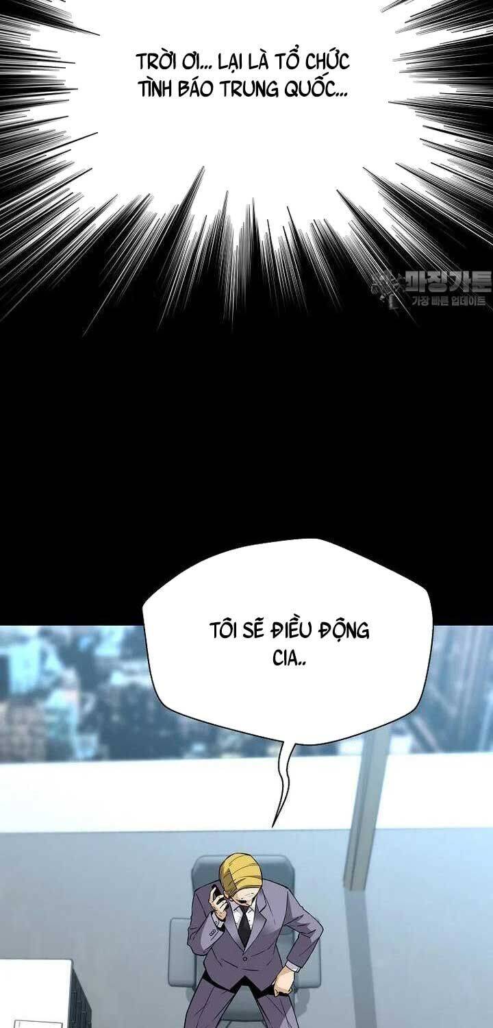Sự Trở Lại Của Huyền Thoại Chapter  147 - 25