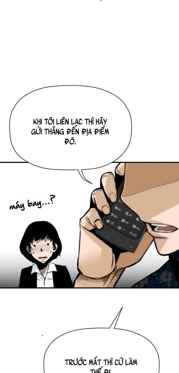 Sự Trở Lại Của Huyền Thoại Chapter  147 - 29