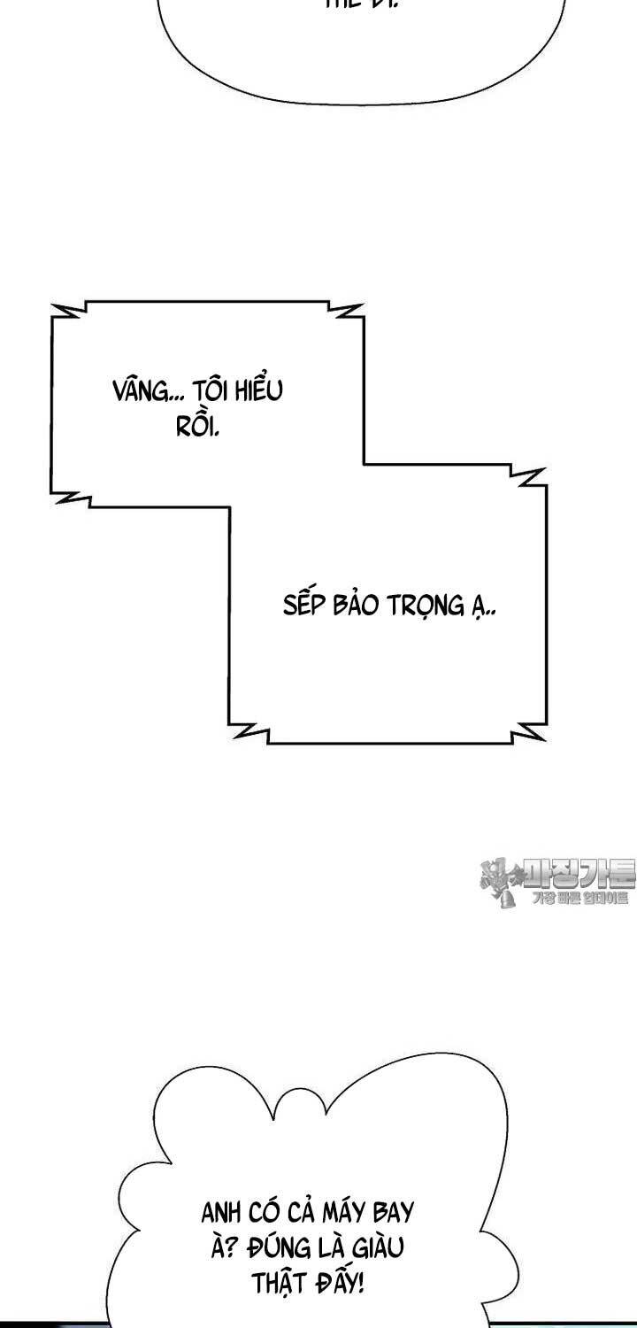 Sự Trở Lại Của Huyền Thoại Chapter  147 - 30