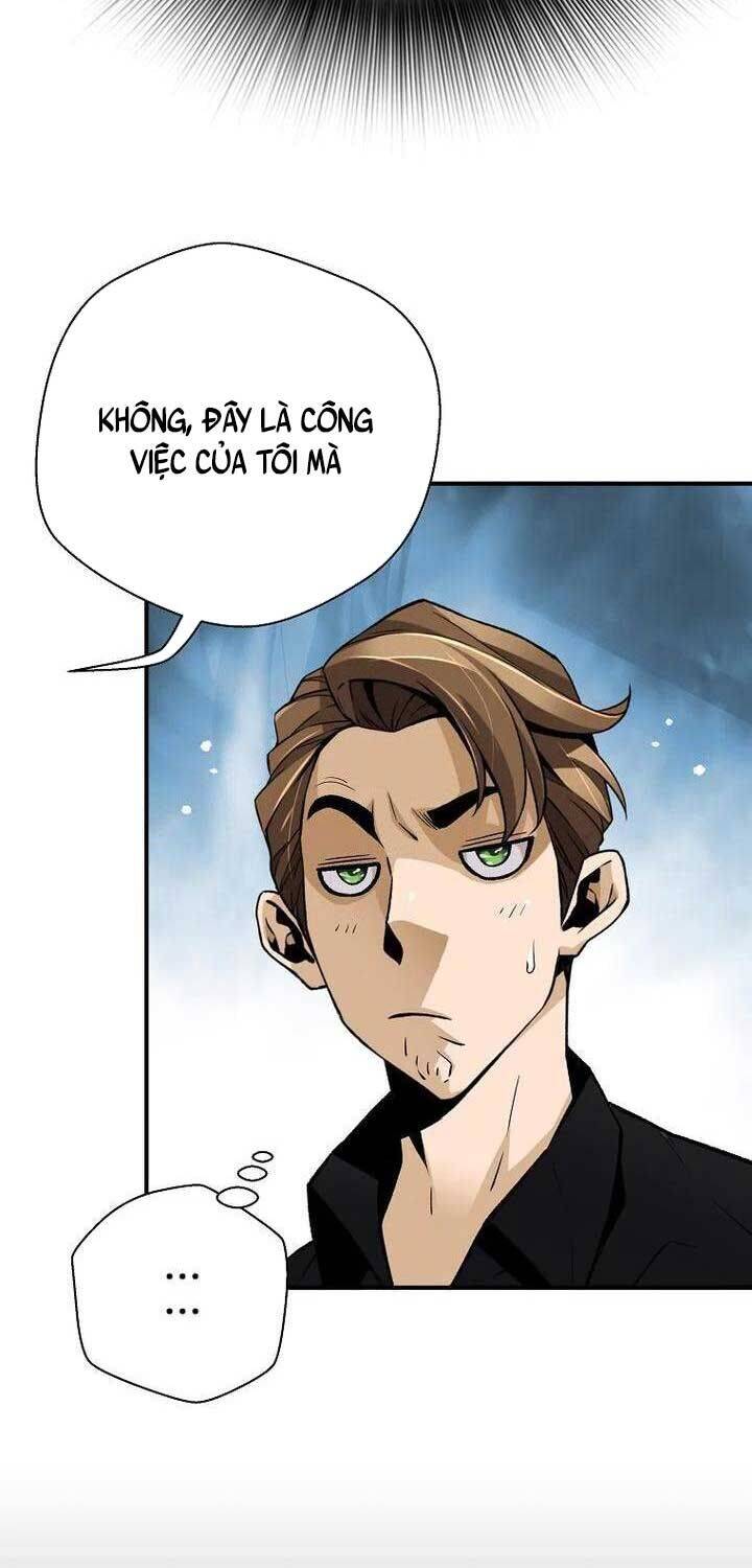 Sự Trở Lại Của Huyền Thoại Chapter  147 - 4
