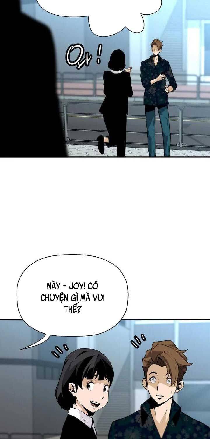 Sự Trở Lại Của Huyền Thoại Chapter  147 - 31