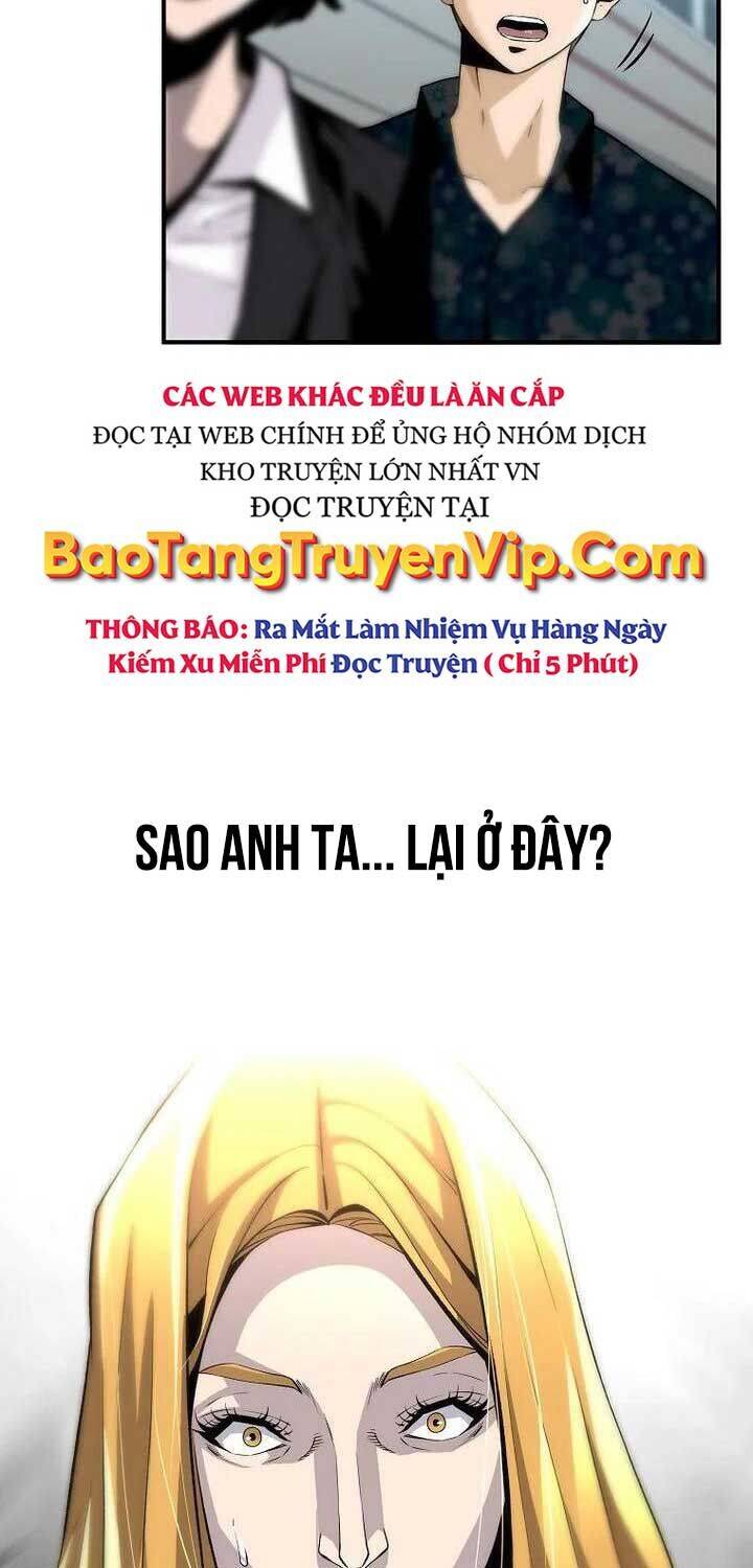 Sự Trở Lại Của Huyền Thoại Chapter  147 - 34