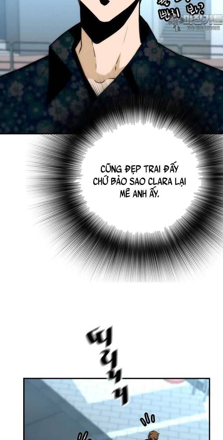 Sự Trở Lại Của Huyền Thoại Chapter  147 - 36