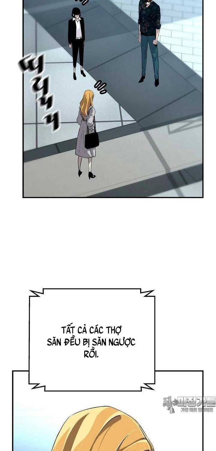 Sự Trở Lại Của Huyền Thoại Chapter  147 - 37