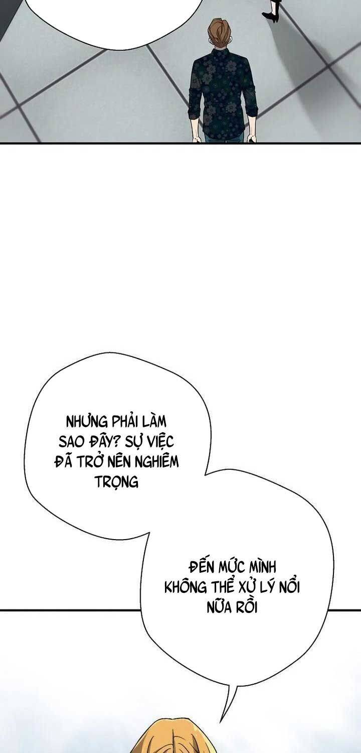 Sự Trở Lại Của Huyền Thoại Chapter  147 - 44