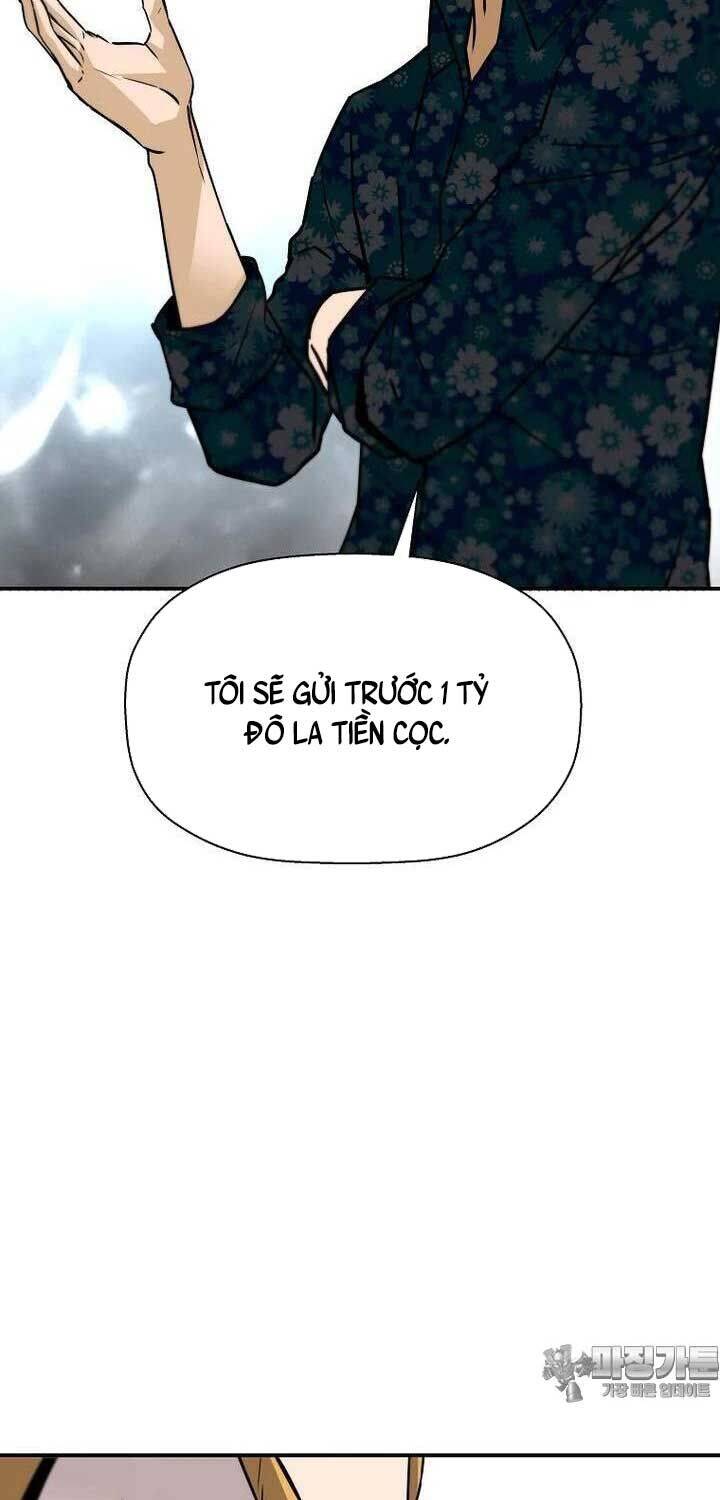 Sự Trở Lại Của Huyền Thoại Chapter  147 - 53