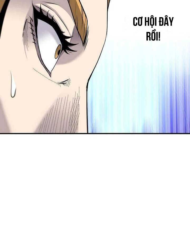 Sự Trở Lại Của Huyền Thoại Chapter  147 - 54
