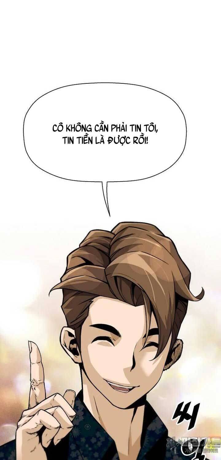 Sự Trở Lại Của Huyền Thoại Chapter  147 - 57