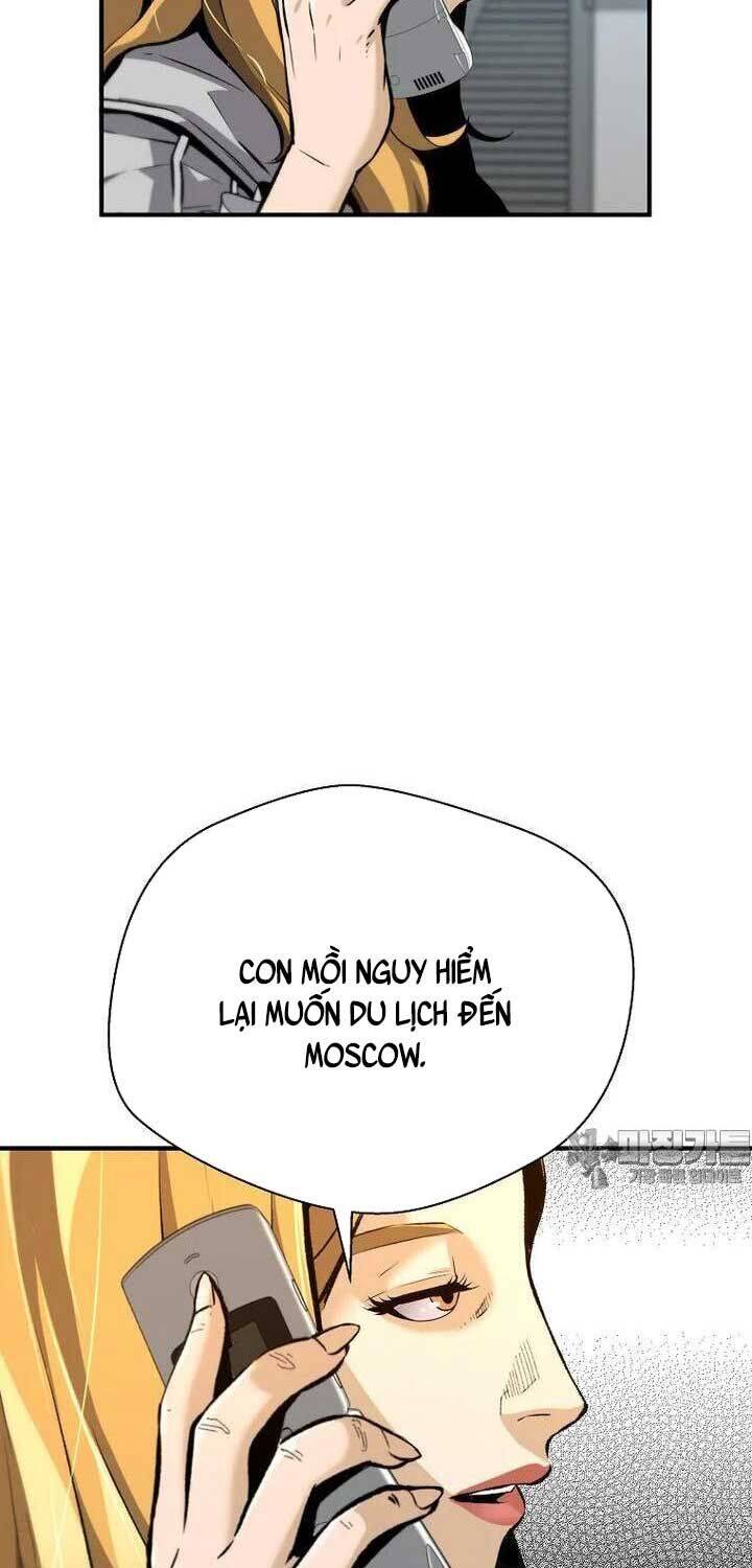 Sự Trở Lại Của Huyền Thoại Chapter  147 - 59