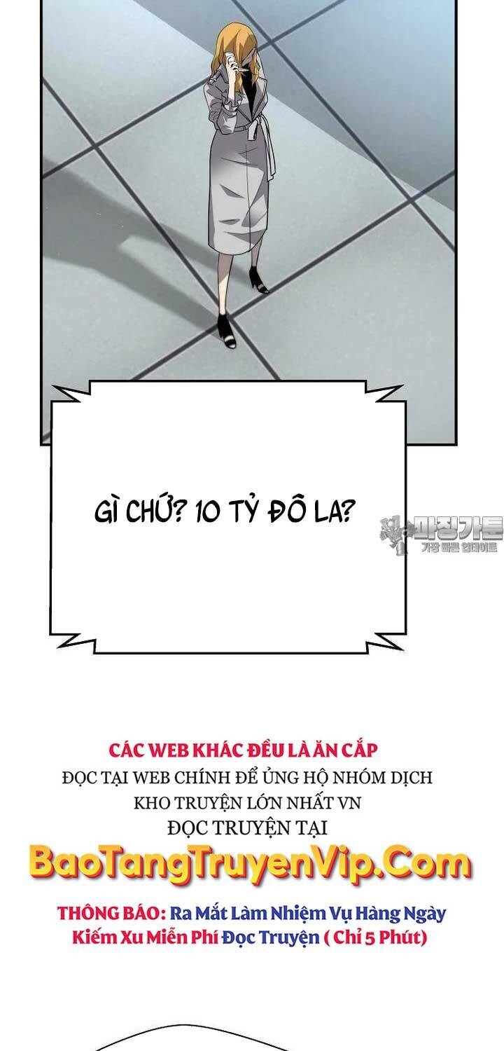 Sự Trở Lại Của Huyền Thoại Chapter  147 - 61