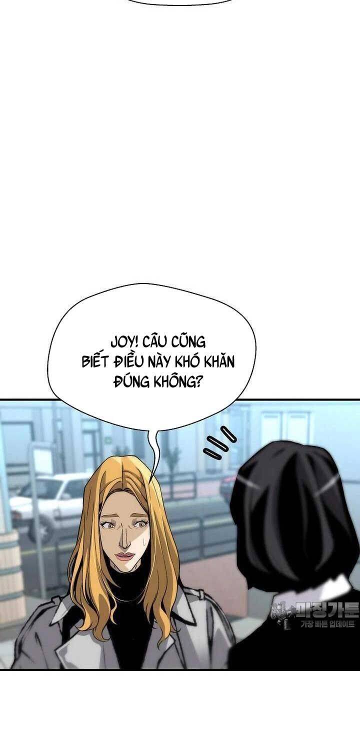 Sự Trở Lại Của Huyền Thoại Chapter  147 - 66