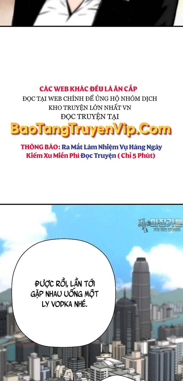 Sự Trở Lại Của Huyền Thoại Chapter  147 - 68