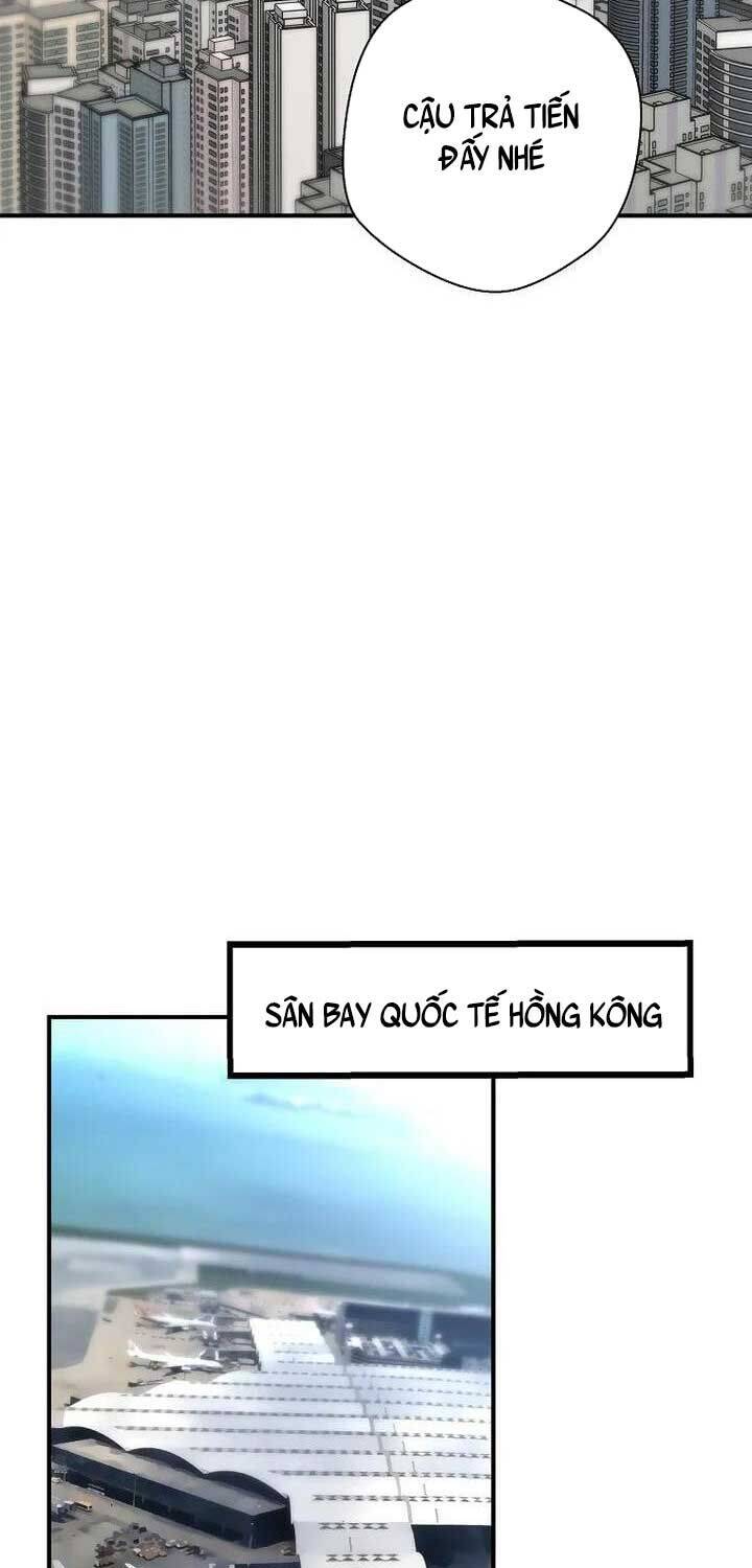 Sự Trở Lại Của Huyền Thoại Chapter  147 - 69