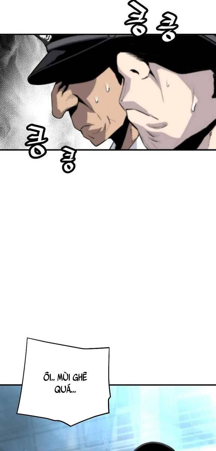 Sự Trở Lại Của Huyền Thoại Chapter  147 - 71