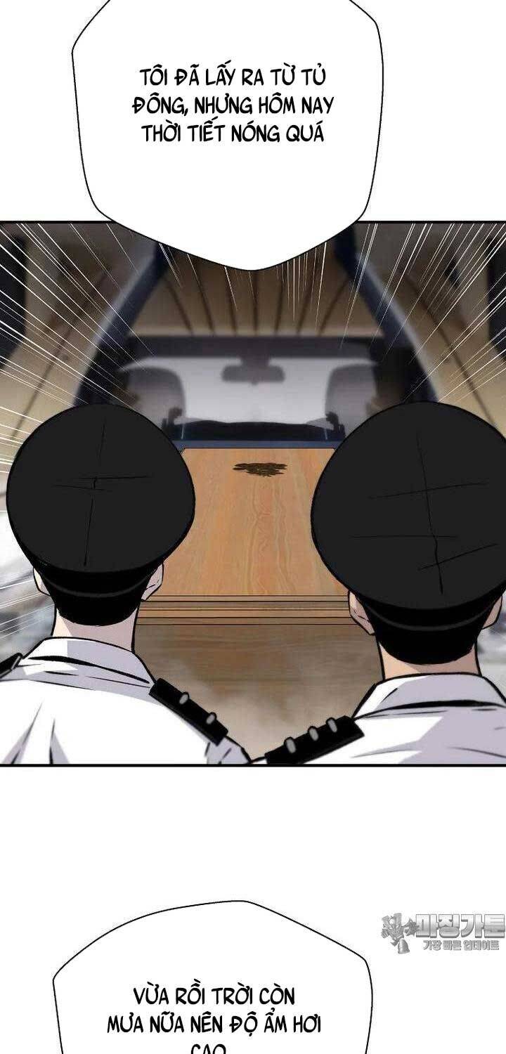 Sự Trở Lại Của Huyền Thoại Chapter  147 - 74