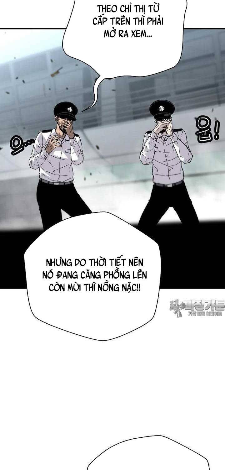Sự Trở Lại Của Huyền Thoại Chapter  147 - 76