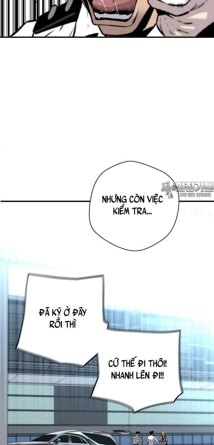 Sự Trở Lại Của Huyền Thoại Chapter  147 - 78