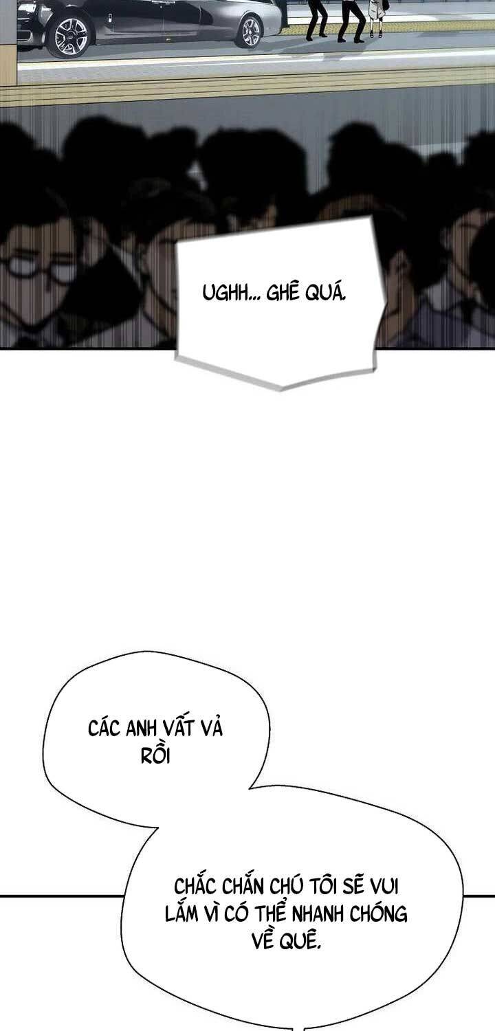 Sự Trở Lại Của Huyền Thoại Chapter  147 - 79