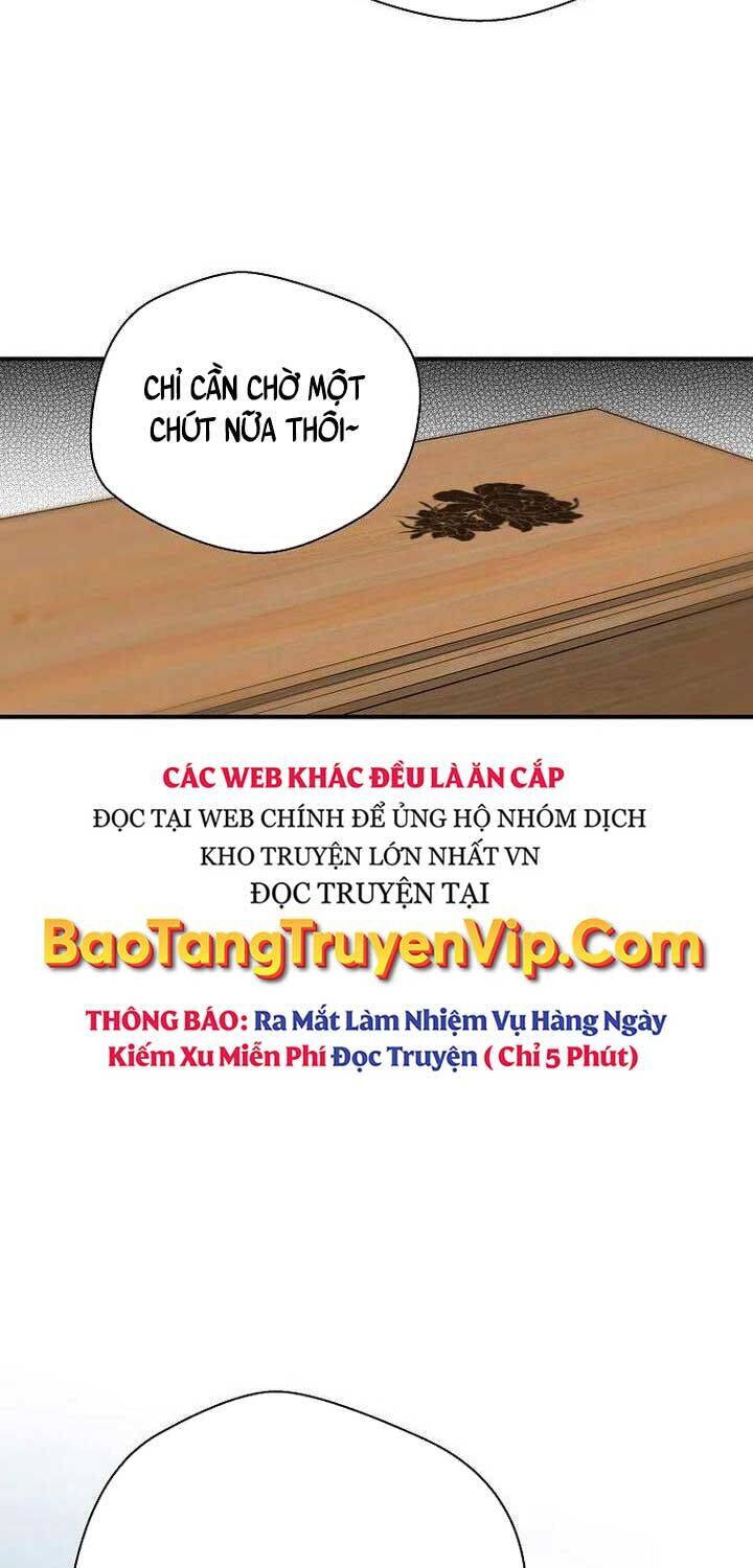 Sự Trở Lại Của Huyền Thoại Chapter  147 - 82