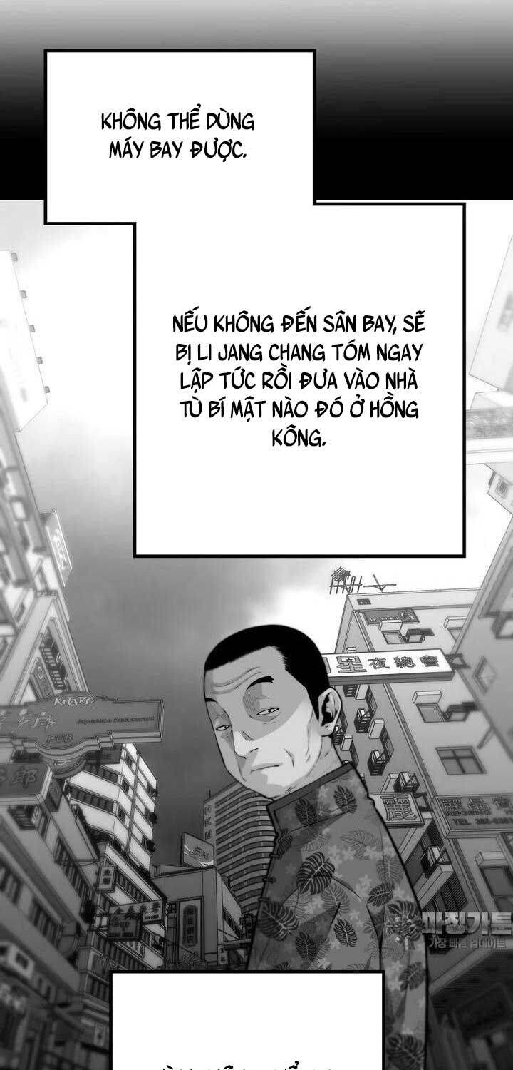 Sự Trở Lại Của Huyền Thoại Chapter  147 - 10