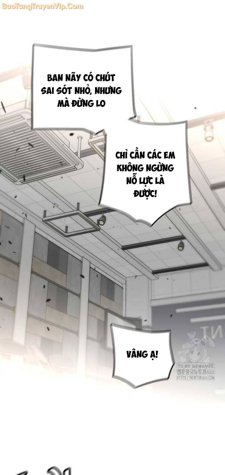 Sự Trở Lại Của Huyền Thoại Chapter 156 - 15