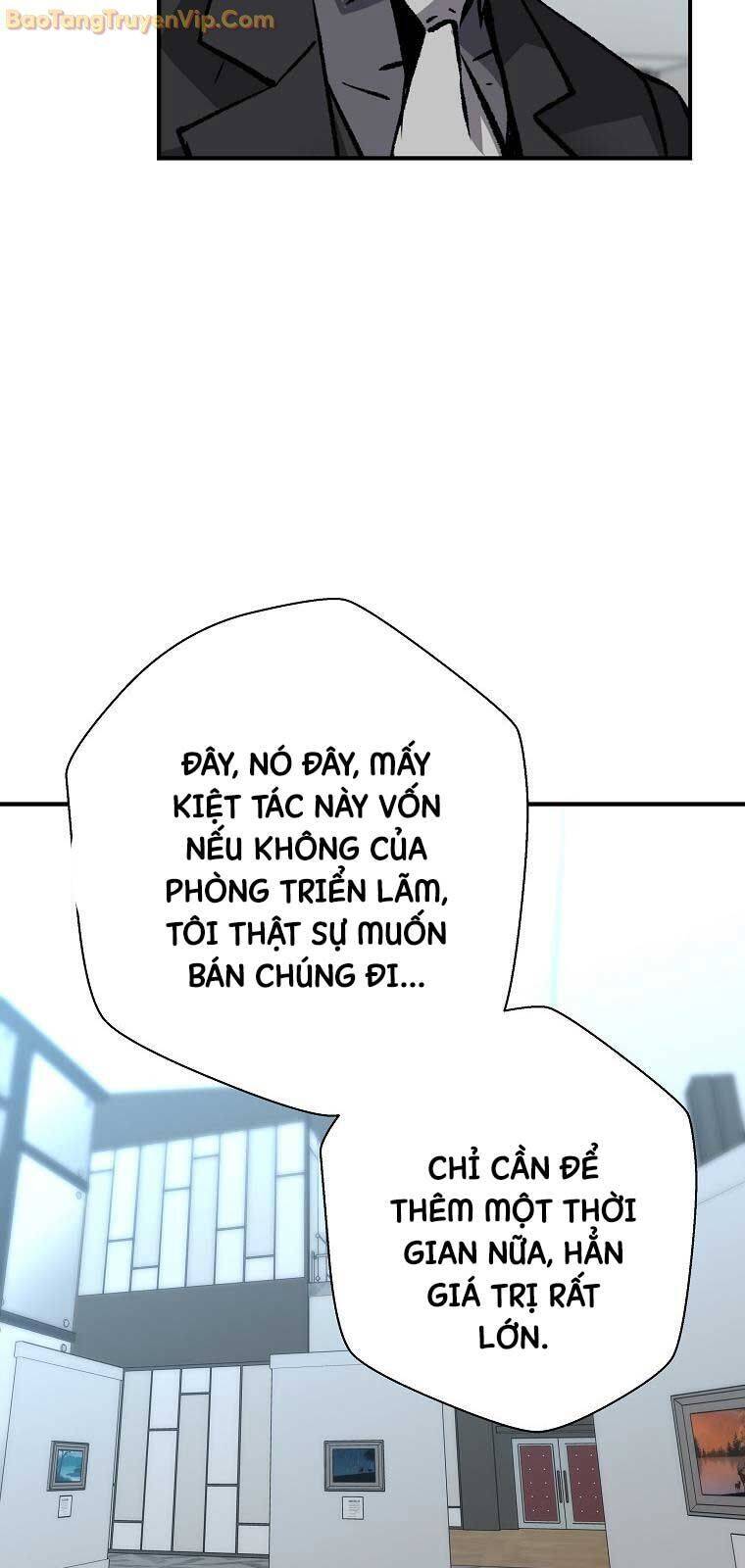 Sự Trở Lại Của Huyền Thoại Chapter 156 - 41