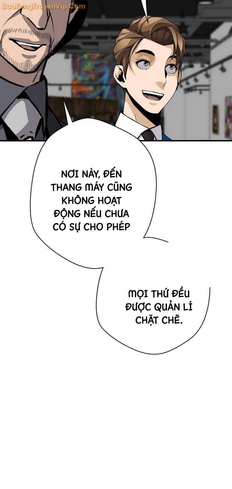 Sự Trở Lại Của Huyền Thoại Chapter 156 - 45