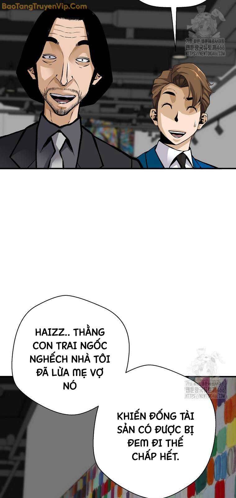 Sự Trở Lại Của Huyền Thoại Chapter 156 - 51