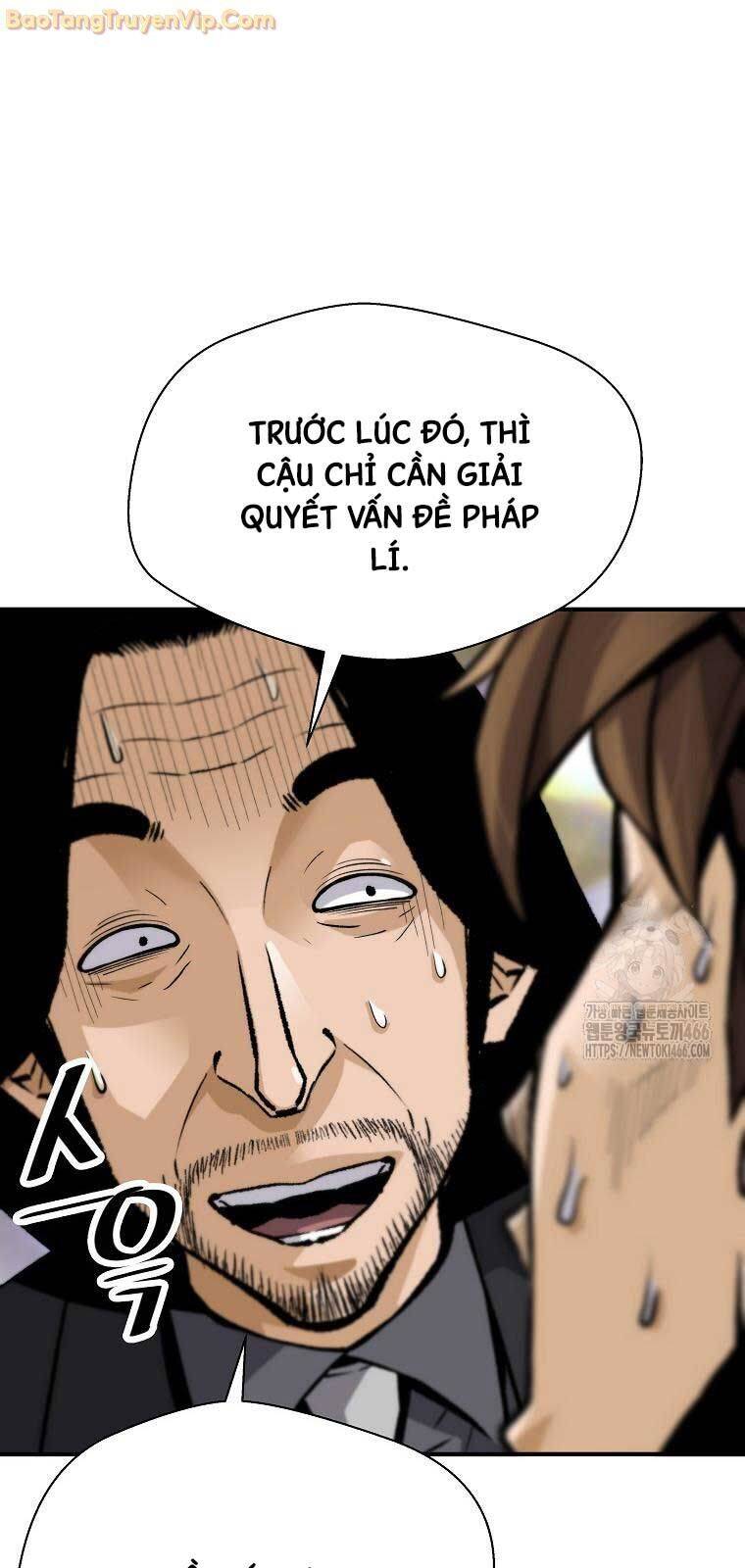 Sự Trở Lại Của Huyền Thoại Chapter 156 - 56