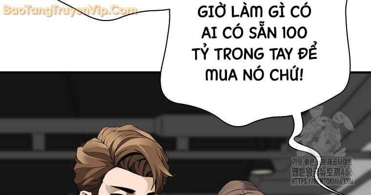 Sự Trở Lại Của Huyền Thoại Chapter 156 - 64