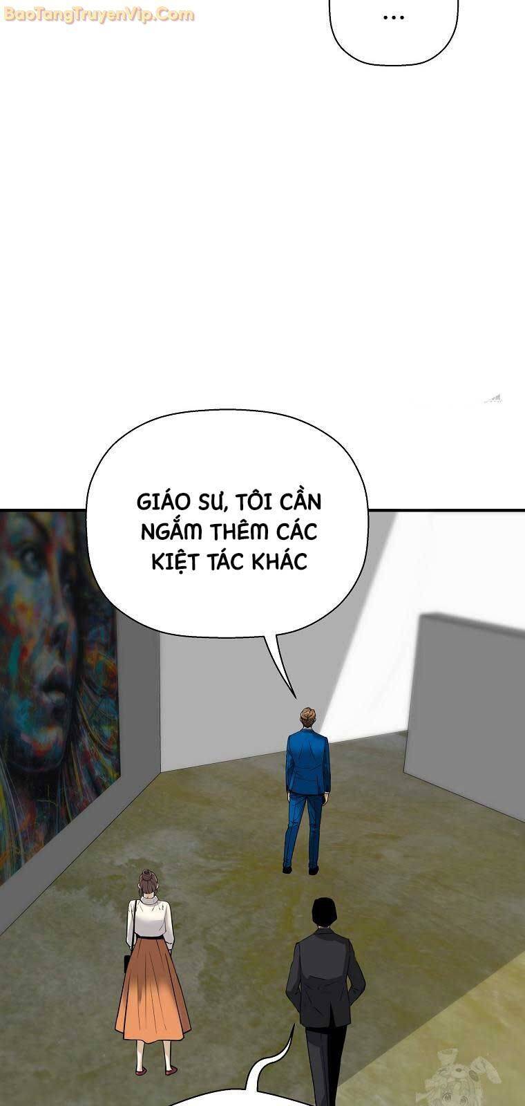 Sự Trở Lại Của Huyền Thoại Chapter 156 - 66
