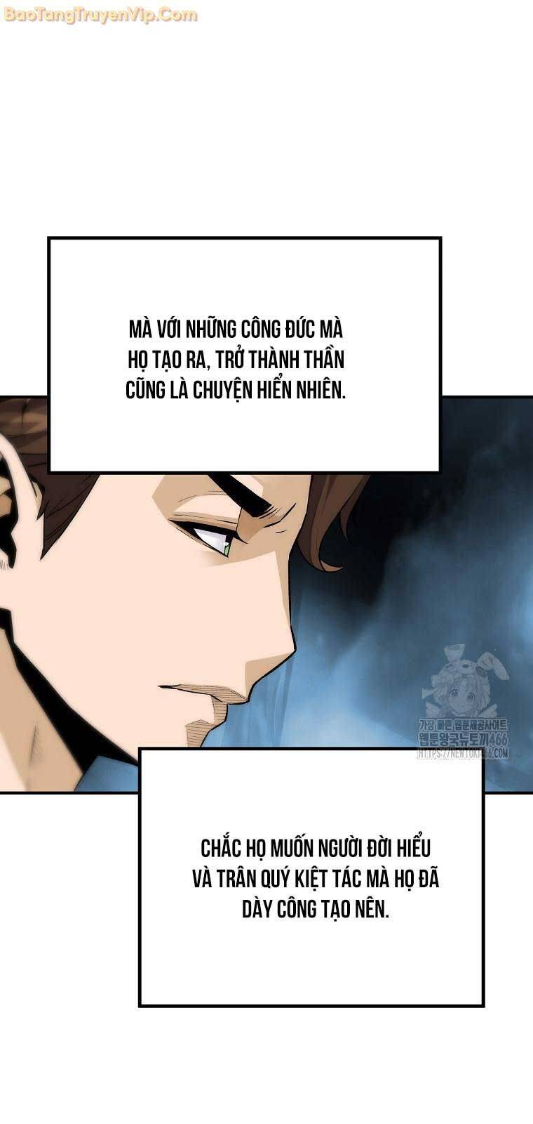 Sự Trở Lại Của Huyền Thoại Chapter 156 - 74