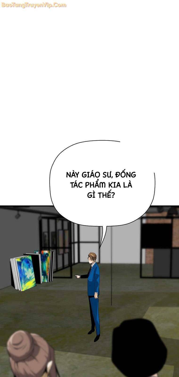 Sự Trở Lại Của Huyền Thoại Chapter 156 - 77