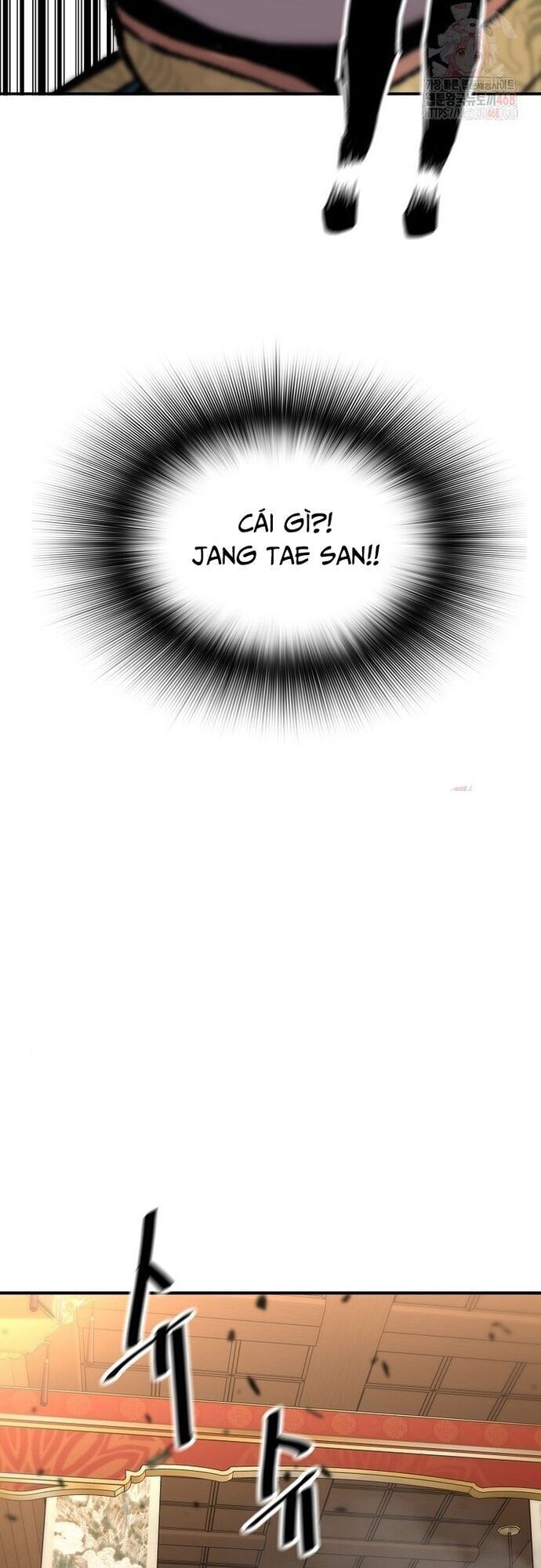 Sự Trở Lại Của Huyền Thoại Chapter 173 - 58
