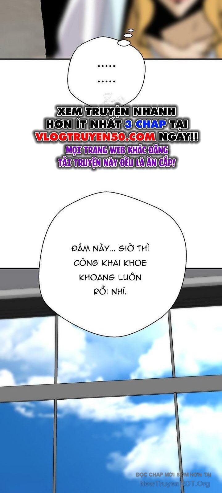 Sự Trở Lại Của Huyền Thoại Chapter 178 - 34