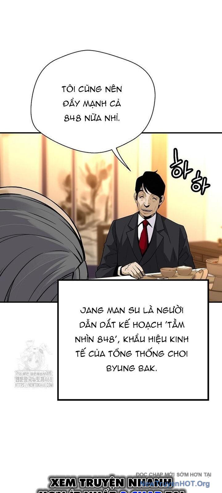 Sự Trở Lại Của Huyền Thoại Chapter 178 - 52