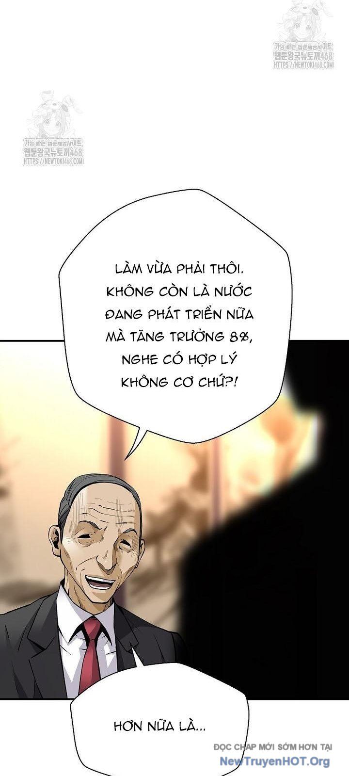 Sự Trở Lại Của Huyền Thoại Chapter 178 - 54