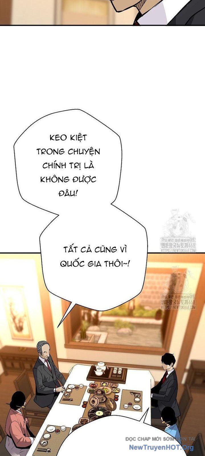 Sự Trở Lại Của Huyền Thoại Chapter 178 - 62