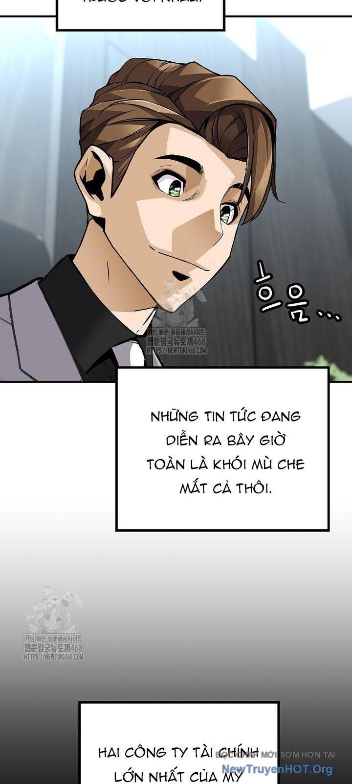Sự Trở Lại Của Huyền Thoại Chapter 178 - 69