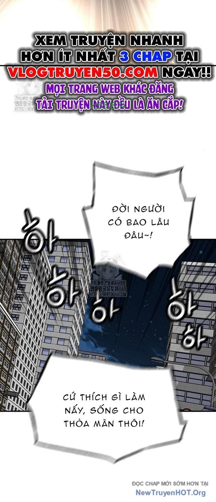 Sự Trở Lại Của Huyền Thoại Chapter 180 - 12