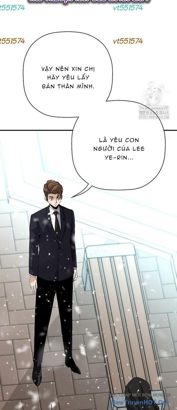 Sự Trở Lại Của Huyền Thoại Chapter 180 - 47