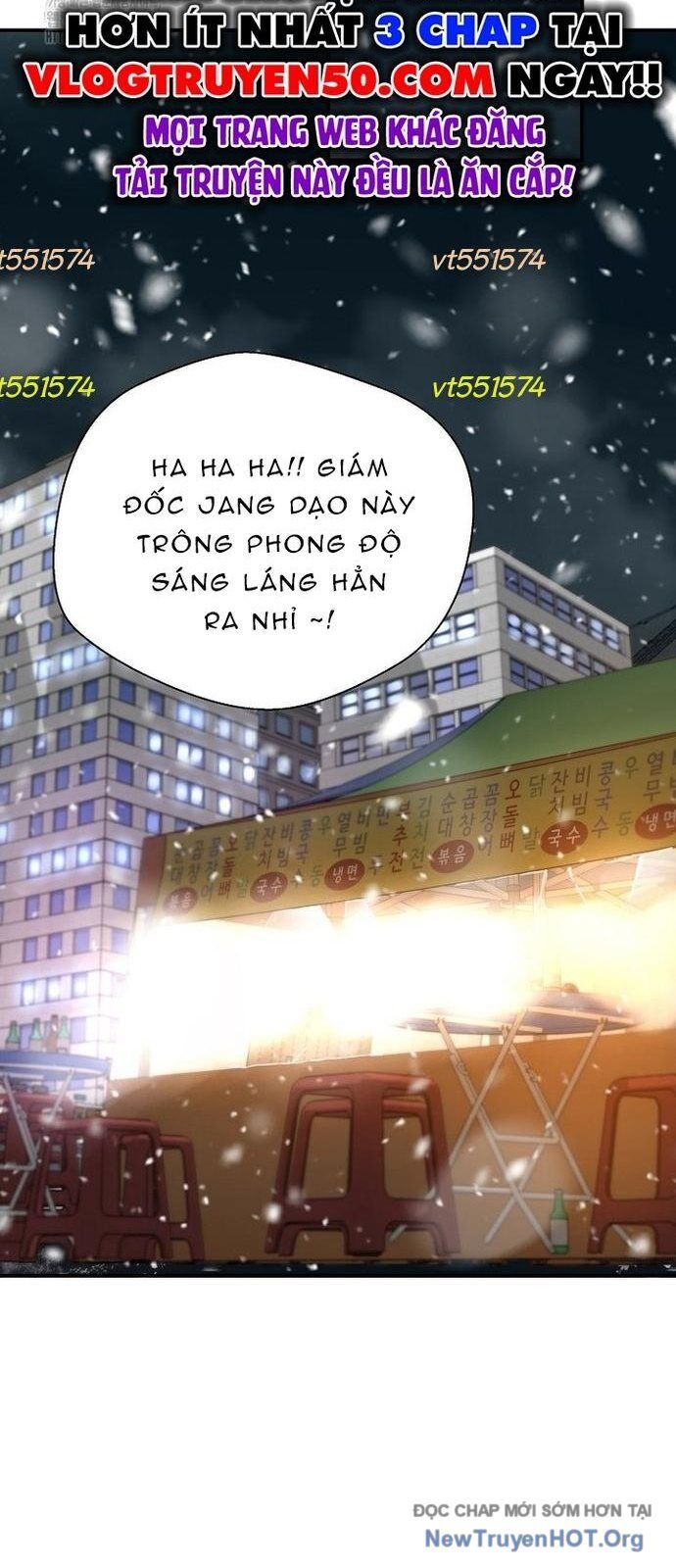 Sự Trở Lại Của Huyền Thoại Chapter 180 - 56