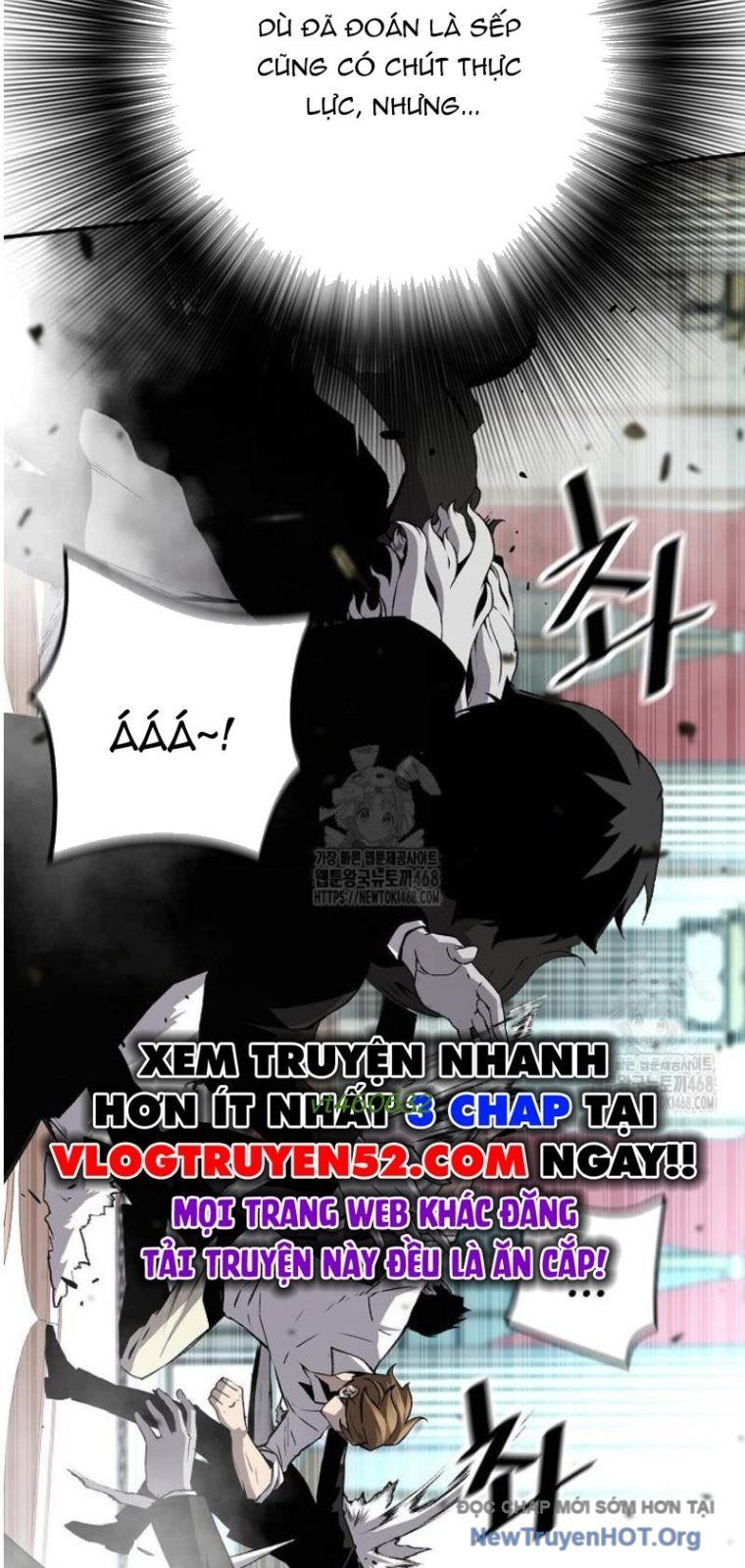 Sự Trở Lại Của Huyền Thoại Chapter 182 - 19