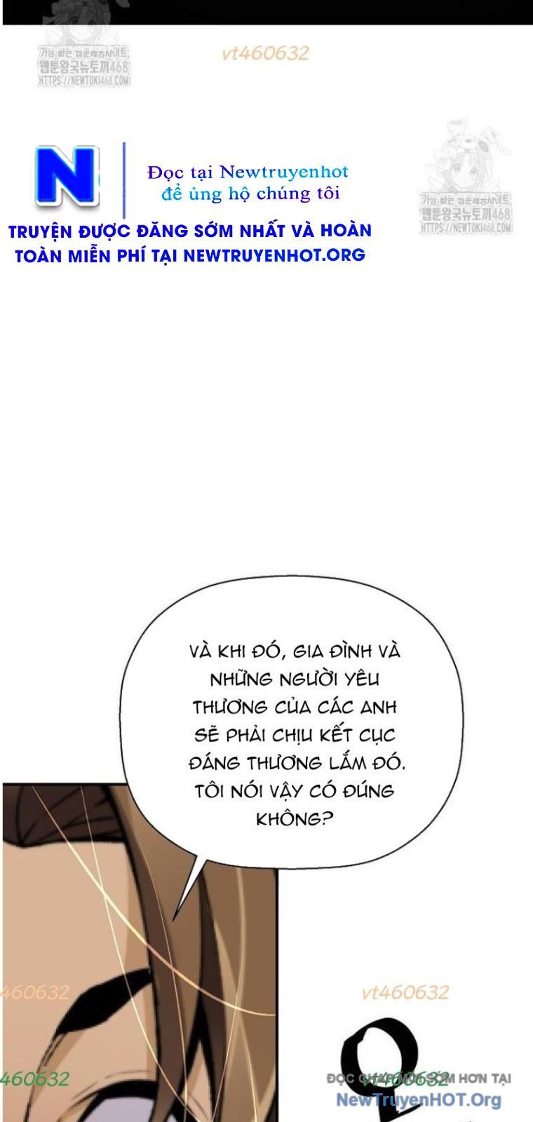 Sự Trở Lại Của Huyền Thoại Chapter 182 - 25