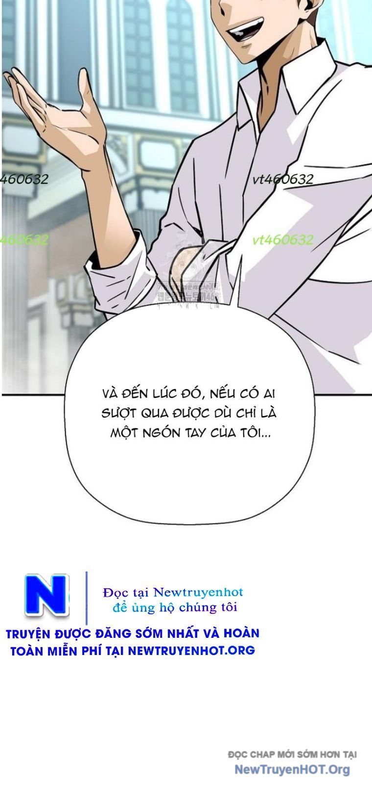 Sự Trở Lại Của Huyền Thoại Chapter 182 - 31