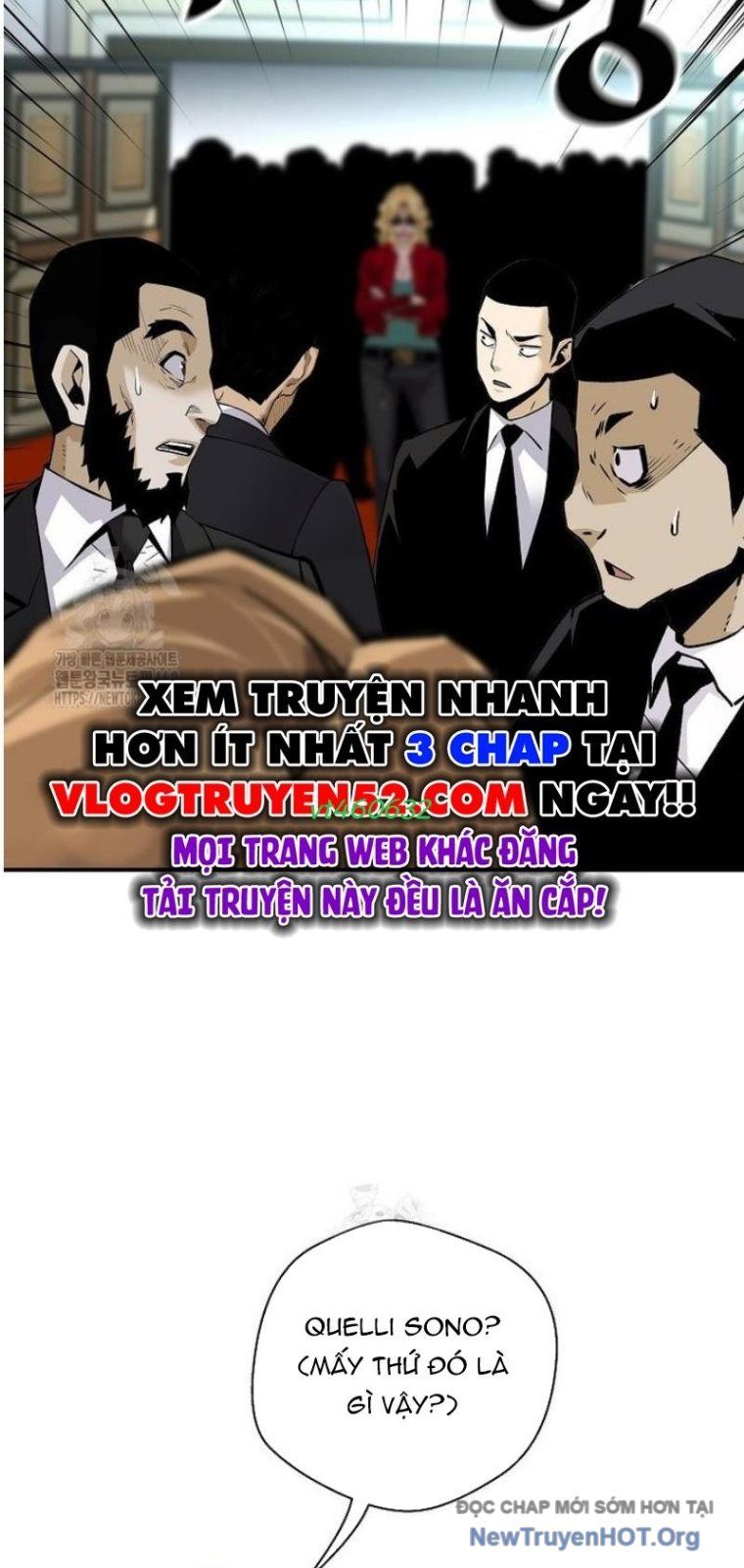 Sự Trở Lại Của Huyền Thoại Chapter 182 - 37