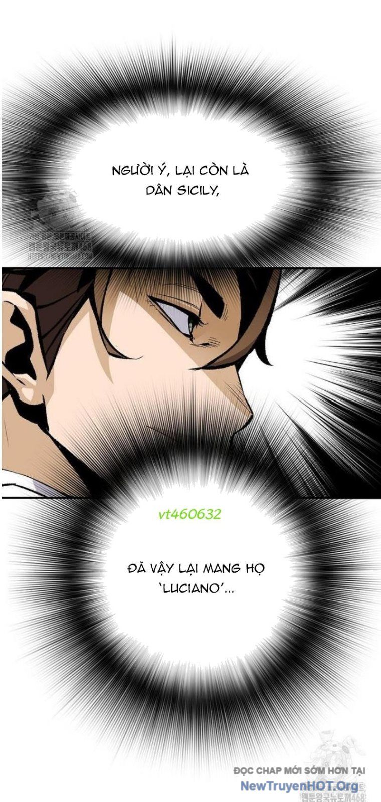 Sự Trở Lại Của Huyền Thoại Chapter 182 - 44